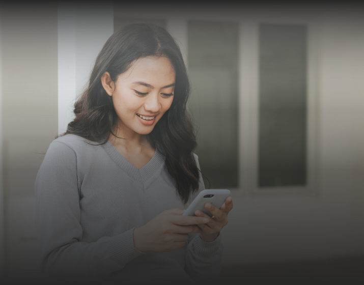 Paso 1: Simular crédito