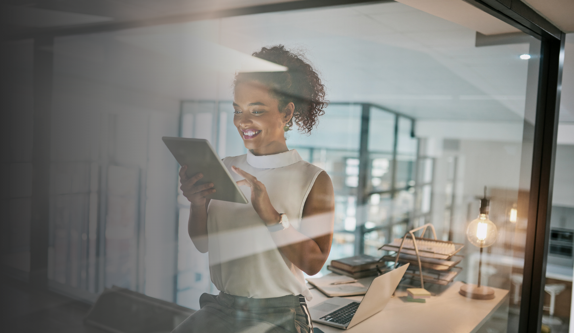 Impulsamos tus metas