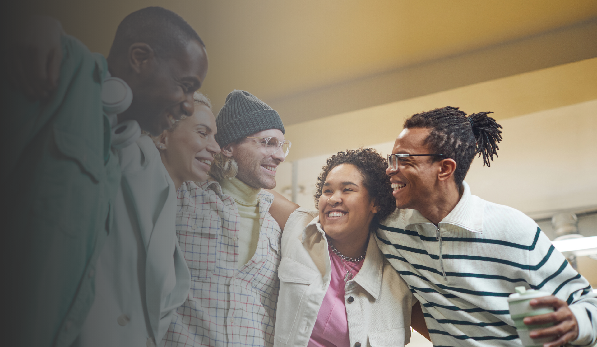 Acceso a la banca tradicional